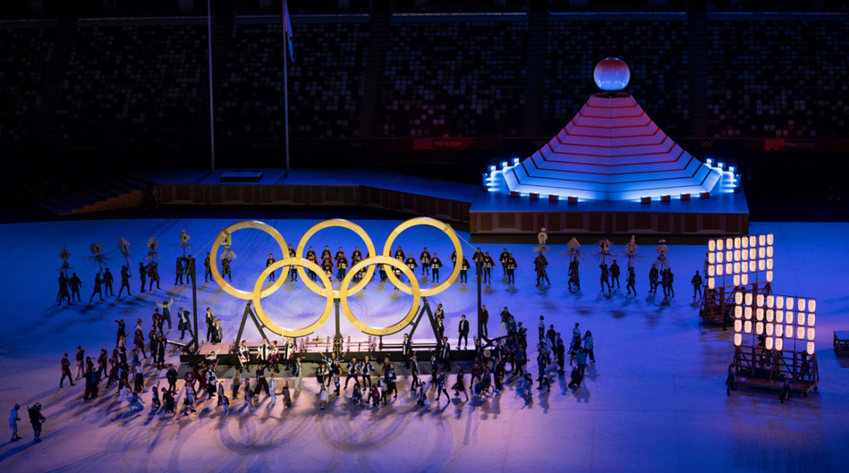 tokyo-opening-ceremony-si-lead